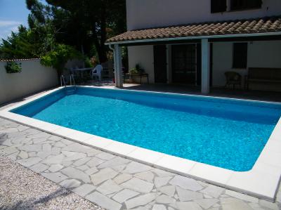 Last Minute Special Offer Holiday Villa, Trebes, south of France, private pool