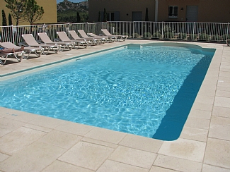 Last Minute Special Offer South France Holiday Villas with Pool